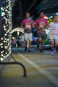 BIB: 18081, 8785, 19073
                            <button type="button" onclick="openModal(24677597)" class="btn btn-primary btn-sm float-right btn-popup" data-toggle="modal" data-target=".modal-high-quality">
                        <i class="fas fa-shopping-cart"></i> Add to Cart
                    </button>
                                            <button type="button" onclick="isThisMe(24677597, true)" class="btn btn-success btn-sm float-right btn-popup btn-isme hidden" data-toggle="tooltip" data-placement="bottom" title="นี่คือรูปของคุณใช่ไหม คลิกที่นี่เพื่อเอาเข้าอัลบั้ม">
                        <i class="fas fa-plus"></i> Add to album
                    </button>
                    <button type="button" onclick="isThisMe(24677597, false)" class="btn btn-warning btn-sm float-right btn-popup btn-isnotme hidden">
                        <i class="fas fa-ban"></i> Remove from album
                    </button>